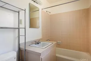 1572 Los Osos Valley Rd, Los Osos, CA 93402 - Photo 23