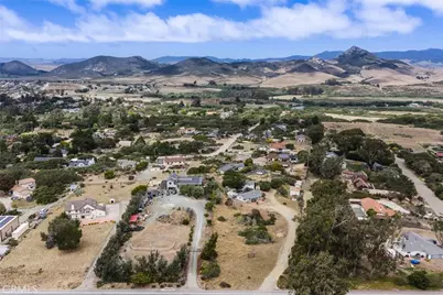 1572 Los Osos Valley Rd, Los Osos, CA 93402 - Photo 51