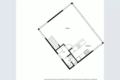 1572 Los Osos Valley Rd, Los Osos, CA 93402 - Photo 57