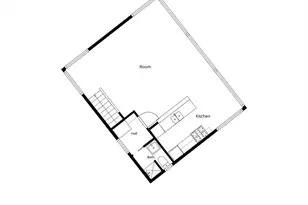 1572 Los Osos Valley Rd, Los Osos, CA 93402 - Photo 57