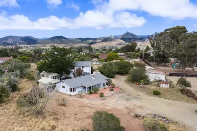 1572 Los Osos Valley Rd, Los Osos, CA 93402 - Photo 49