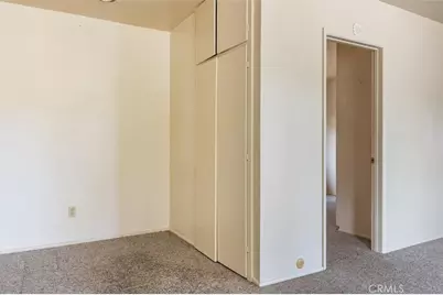 1572 Los Osos Valley Rd, Los Osos, CA 93402 - Photo 13