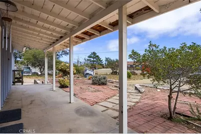 1572 Los Osos Valley Rd, Los Osos, CA 93402 - Photo 7