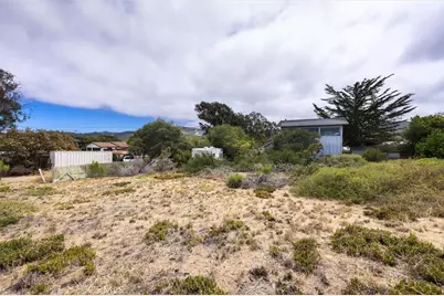 1572 Los Osos Valley Rd, Los Osos, CA 93402 - Photo 47