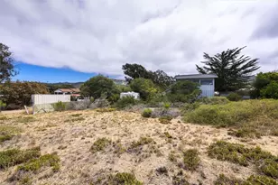 1572 Los Osos Valley Rd, Los Osos, CA 93402 - Photo 47
