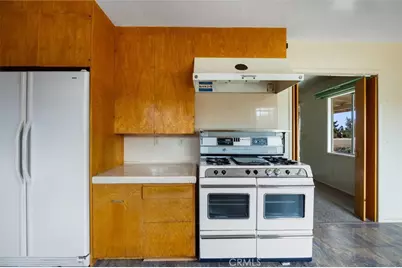 1572 Los Osos Valley Rd, Los Osos, CA 93402 - Photo 17