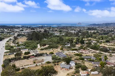 1572 Los Osos Valley Rd, Los Osos, CA 93402 - Photo 53