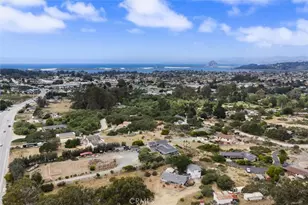1572 Los Osos Valley Rd, Los Osos, CA 93402 - Photo 53