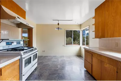 1572 Los Osos Valley Rd, Los Osos, CA 93402 - Photo 19