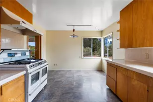 1572 Los Osos Valley Rd, Los Osos, CA 93402 - Photo 19