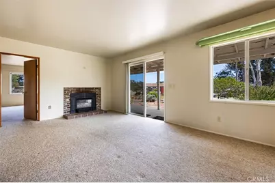 1572 Los Osos Valley Rd, Los Osos, CA 93402 - Photo 11