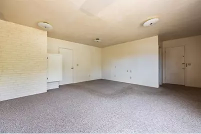1572 Los Osos Valley Rd, Los Osos, CA 93402 - Photo 25