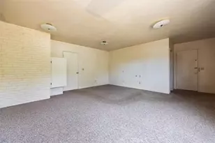 1572 Los Osos Valley Rd, Los Osos, CA 93402 - Photo 25