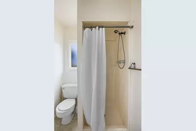 1572 Los Osos Valley Rd, Los Osos, CA 93402 - Photo 37