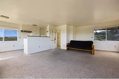1572 Los Osos Valley Rd, Los Osos, CA 93402 - Photo 33
