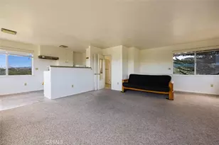 1572 Los Osos Valley Rd, Los Osos, CA 93402 - Photo 33