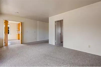 1572 Los Osos Valley Rd, Los Osos, CA 93402 - Photo 9