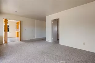 1572 Los Osos Valley Rd, Los Osos, CA 93402 - Photo 9