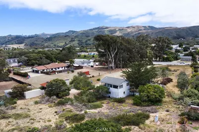 1572 Los Osos Valley Rd, Los Osos, CA 93402 - Photo 55