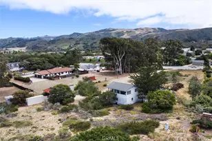 1572 Los Osos Valley Rd, Los Osos, CA 93402 - Photo 55