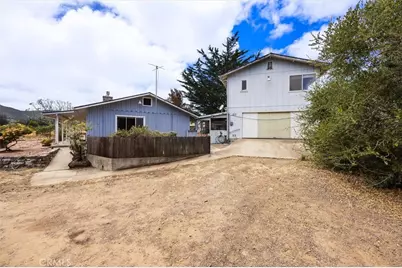 1572 Los Osos Valley Rd, Los Osos, CA 93402 - Photo 31