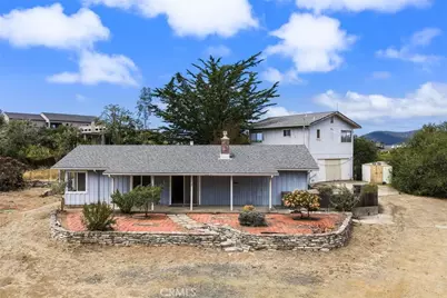 1572 Los Osos Valley Rd, Los Osos, CA 93402 - Photo 5