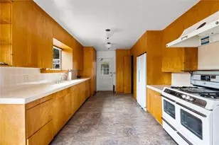 1572 Los Osos Valley Rd, Los Osos, CA 93402 - Photo 15