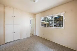 1572 Los Osos Valley Rd, Los Osos, CA 93402 - Photo 21