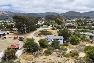 1572 Los Osos Valley Rd, Los Osos, CA 93402 - Photo 3