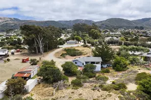 1572 Los Osos Valley Rd, Los Osos, CA 93402 - Photo 3