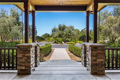 535 Stanton Street, Arroyo Grande, CA 93420 - Photo 5