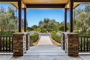 535 Stanton St, Arroyo Grande, CA 93420 - Photo 5