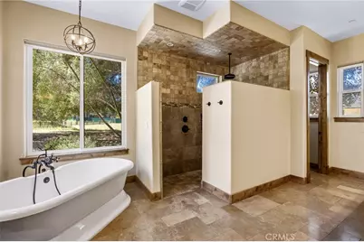 535 Stanton Street, Arroyo Grande, CA 93420 - Photo 19