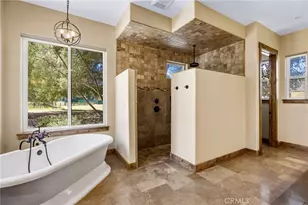 535 Stanton St, Arroyo Grande, CA 93420 - Photo 19