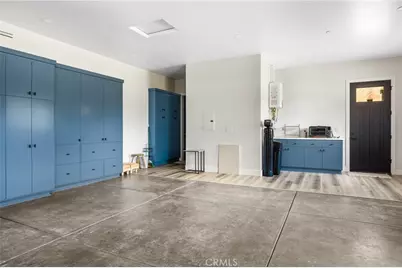 535 Stanton Street, Arroyo Grande, CA 93420 - Photo 61