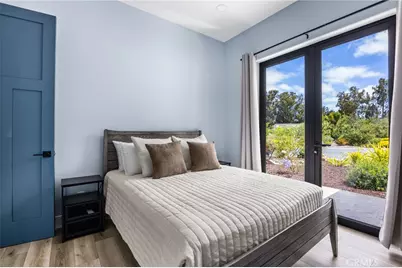 535 Stanton Street, Arroyo Grande, CA 93420 - Photo 55