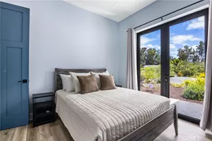 535 Stanton St, Arroyo Grande, CA 93420 - Photo 55