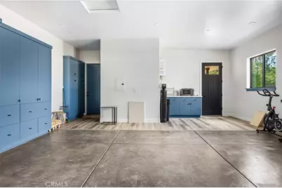 535 Stanton Street, Arroyo Grande, CA 93420 - Photo 63