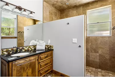 535 Stanton Street, Arroyo Grande, CA 93420 - Photo 31