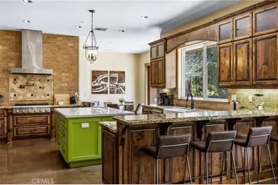 535 Stanton Street, Arroyo Grande, CA 93420 - Photo 9