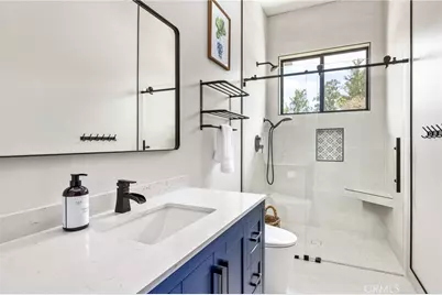535 Stanton Street, Arroyo Grande, CA 93420 - Photo 57