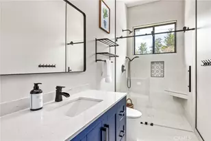 535 Stanton St, Arroyo Grande, CA 93420 - Photo 57