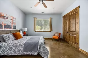 535 Stanton St, Arroyo Grande, CA 93420 - Photo 29
