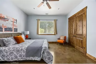 535 Stanton Street, Arroyo Grande, CA 93420 - Photo 27