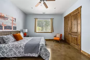 535 Stanton St, Arroyo Grande, CA 93420 - Photo 27