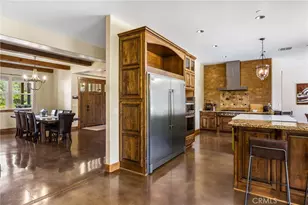 535 Stanton St, Arroyo Grande, CA 93420 - Photo 11