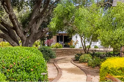 535 Stanton Street, Arroyo Grande, CA 93420 - Photo 41
