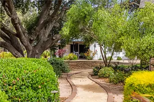 535 Stanton St, Arroyo Grande, CA 93420 - Photo 41
