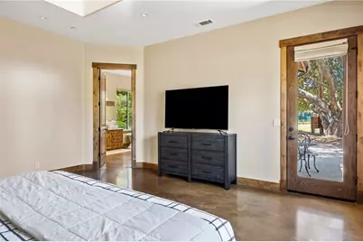 535 Stanton Street, Arroyo Grande, CA 93420 - Photo 17