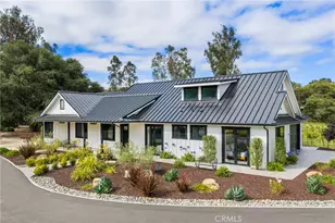 535 Stanton St, Arroyo Grande, CA 93420 - Photo 41